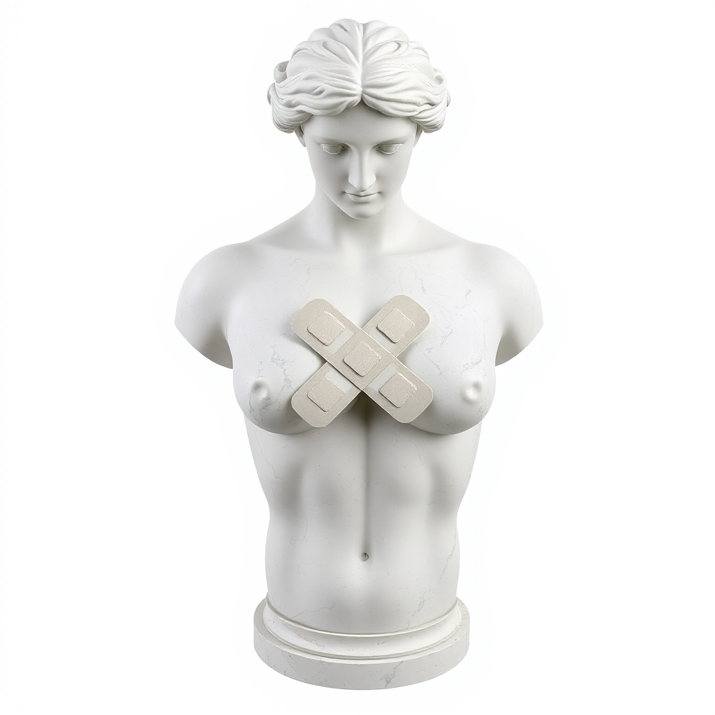 Add-two-realistic-looking-medica-6luftg-153647375.png
