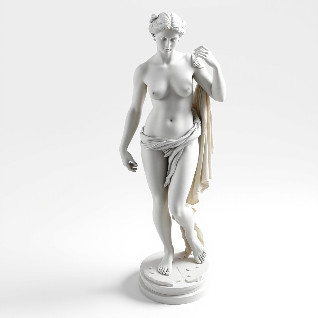 Full-body-statue-of-Venus-de-Mil-rshs5y-152903116.png