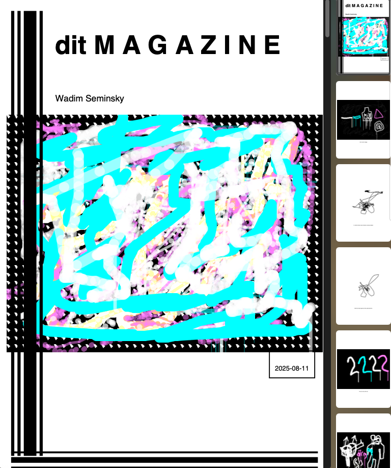 MAAGP-MAG.png