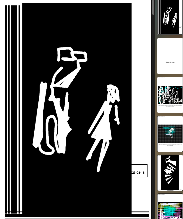 MAAGP-MAG1.png