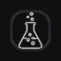 Distributed Mobile-to-SuperCollider Music System