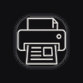 Automated Publishing and Signing