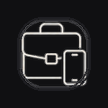 Walkie-Talkie Web Application