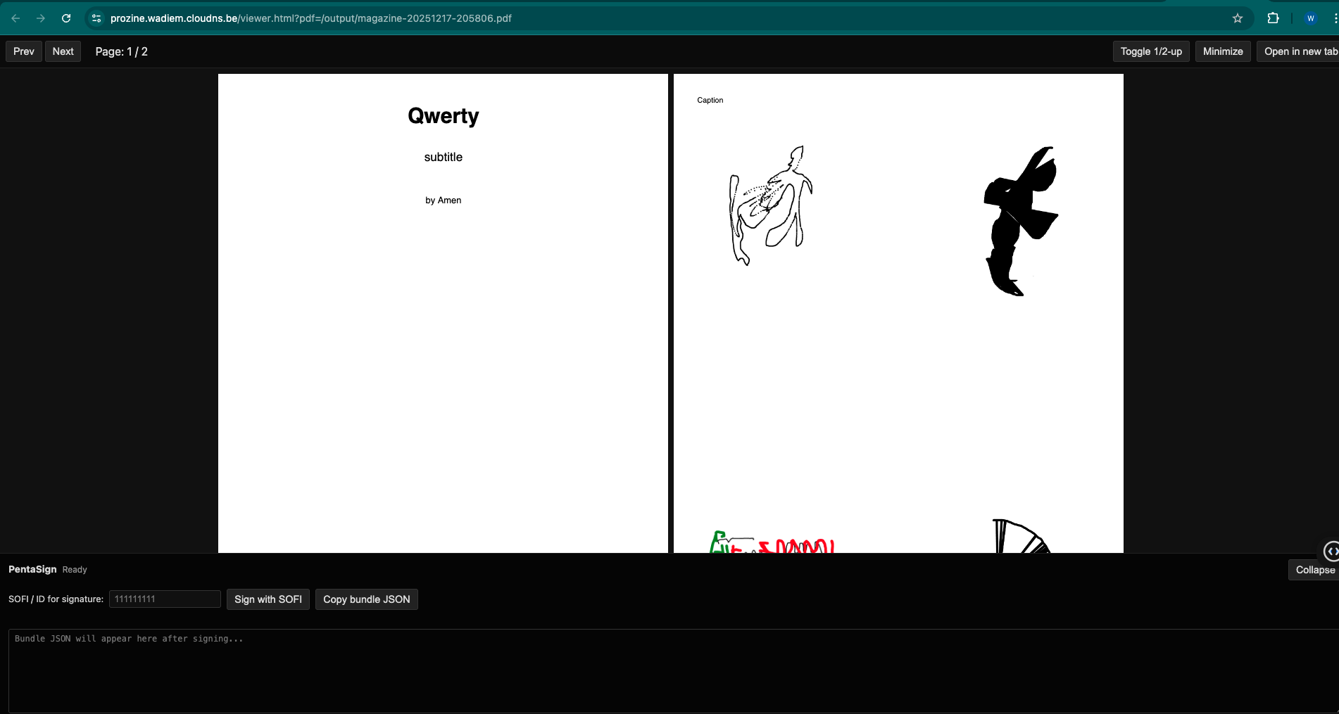 Screenshot 2025-12-22 at 15.59.24.png