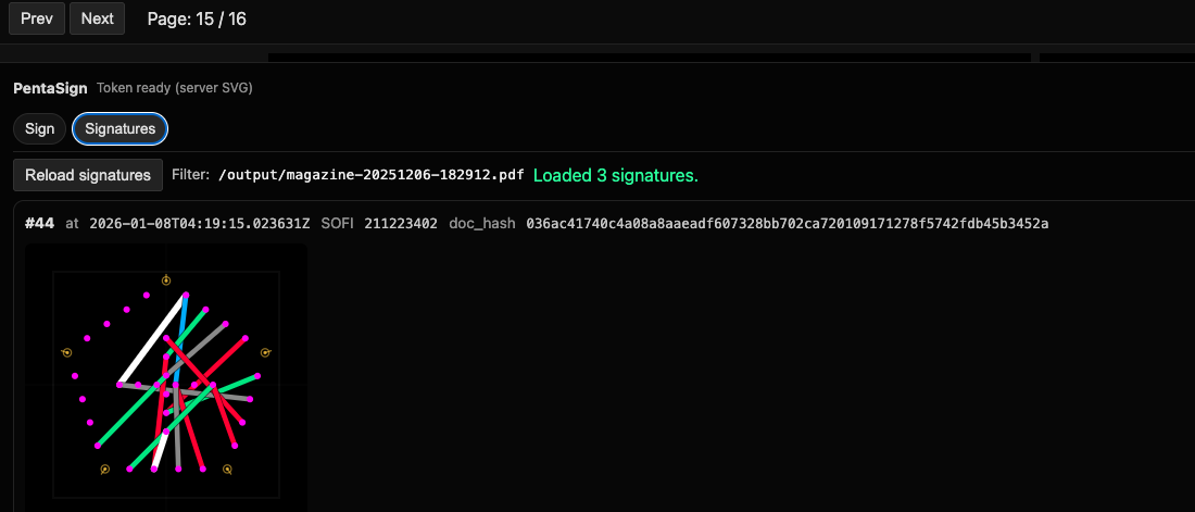 Screenshot 2026-01-08 at 05.21.53.png