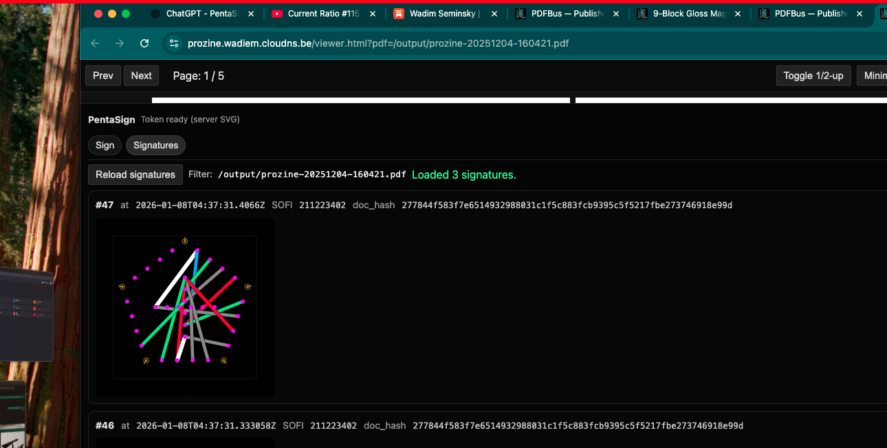 Screenshot 2026-01-08 at 05.40.36.png