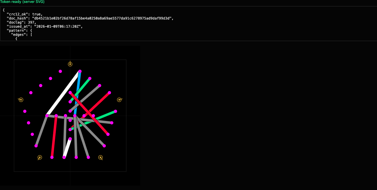 Screenshot 2026-01-09 at 07.17.46.png