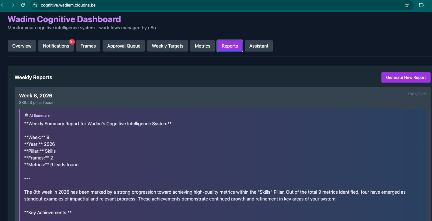 Screenshot 2026-02-17 at 23.56.29.png