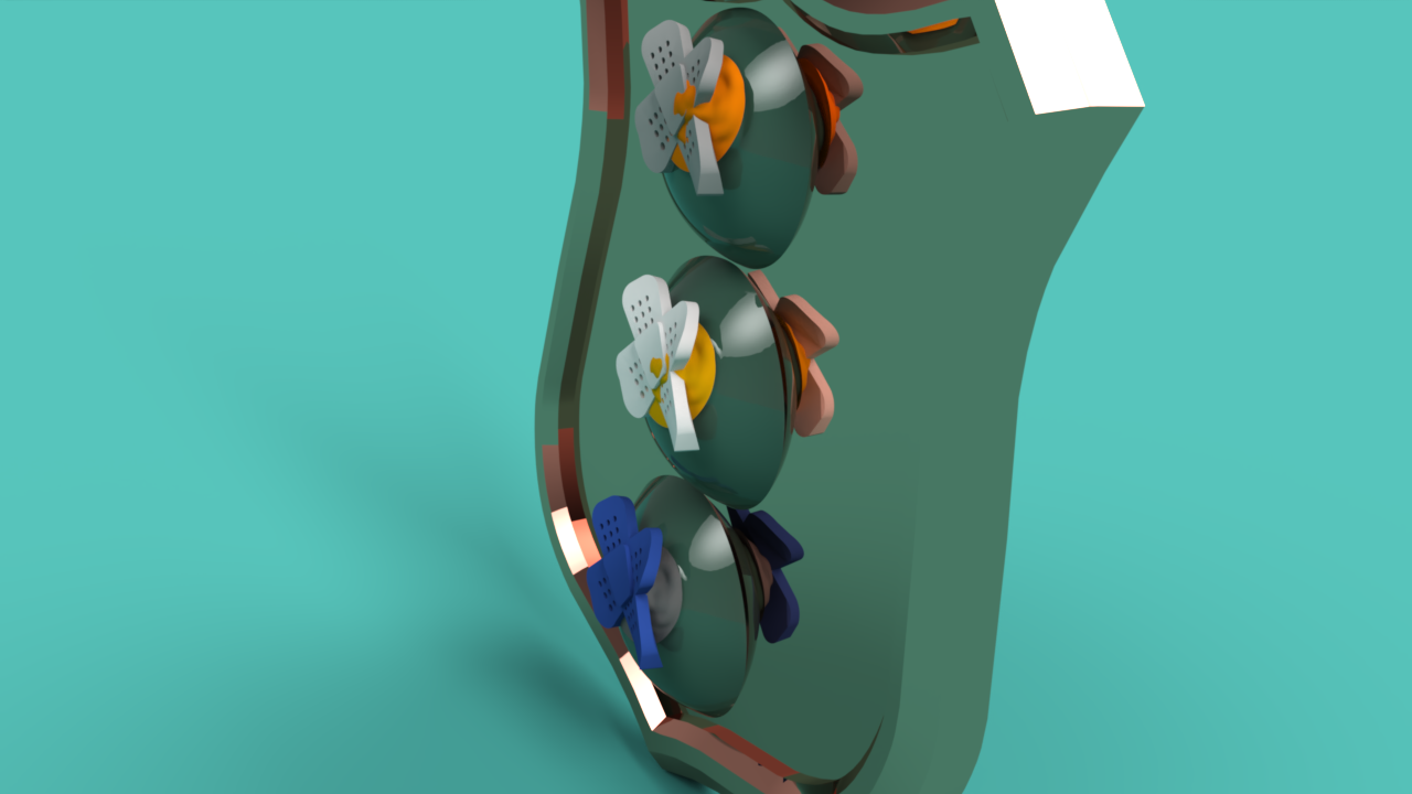 Untitled document (1).png