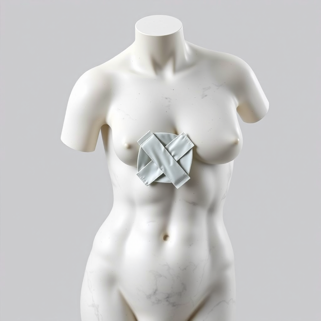 a-marble-statue-of-venus-body-he-oaerp4-154846292.png