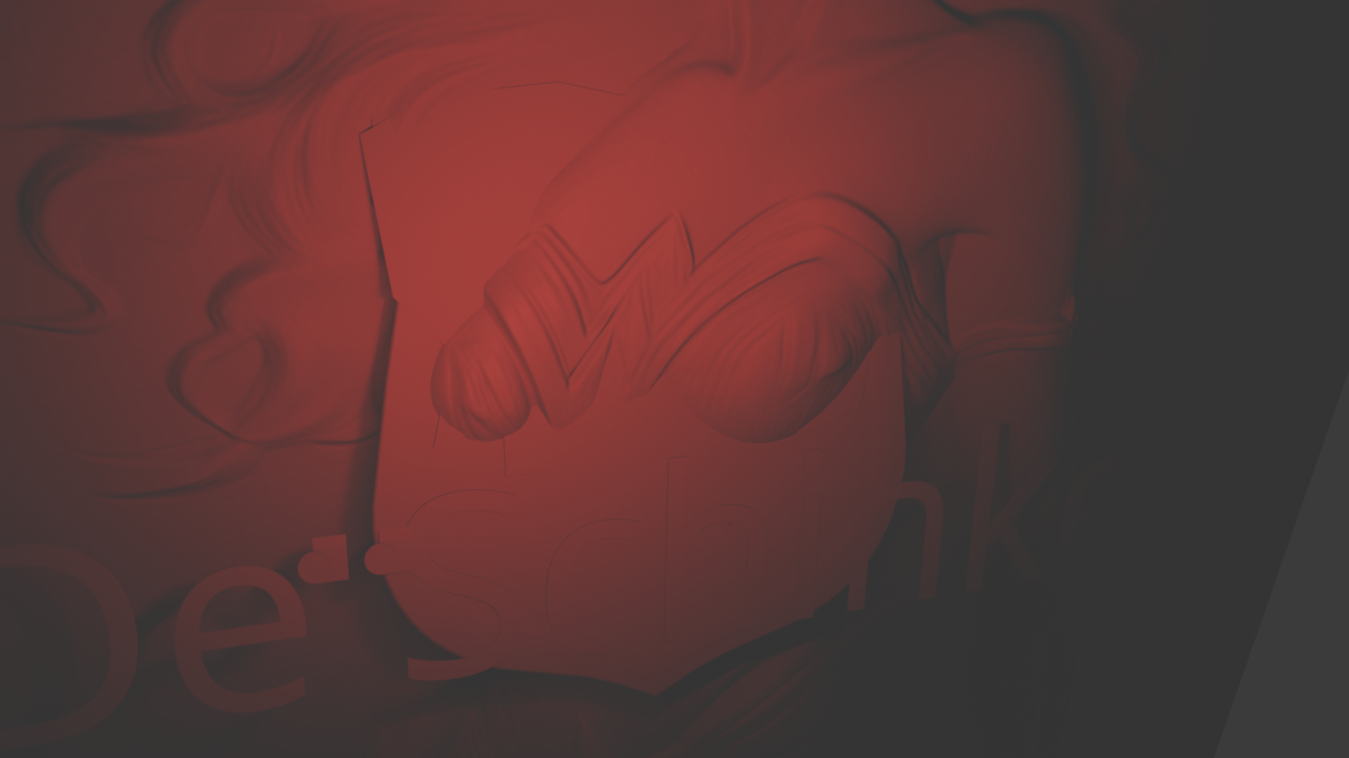 achl.png