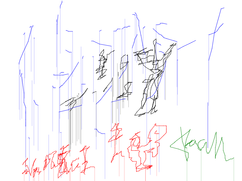 drawing_a98cf6f7-232a-48fa-a6a4-2d0c17537ddf_why_not_.png
