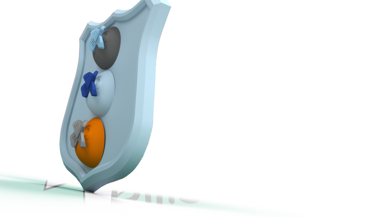 final (1).png