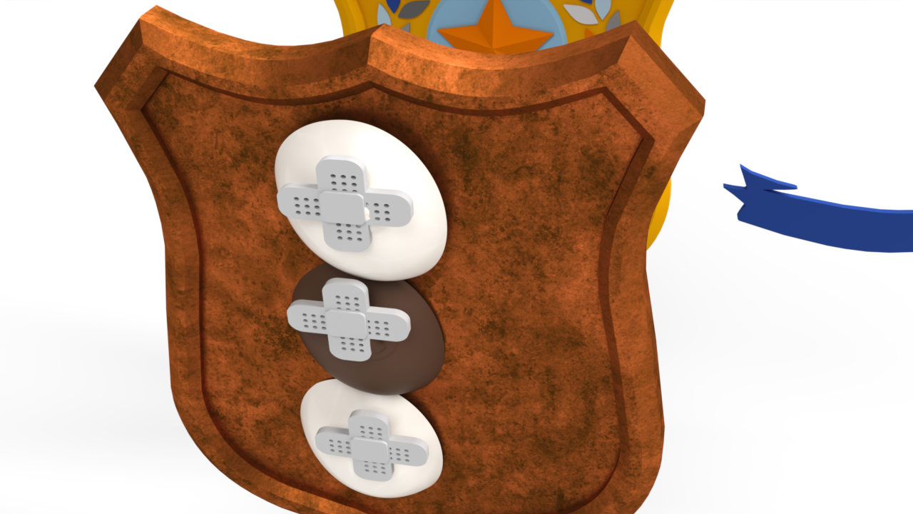 nipple.png