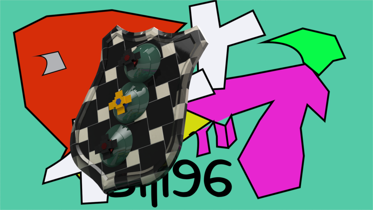 xyz_womp.png