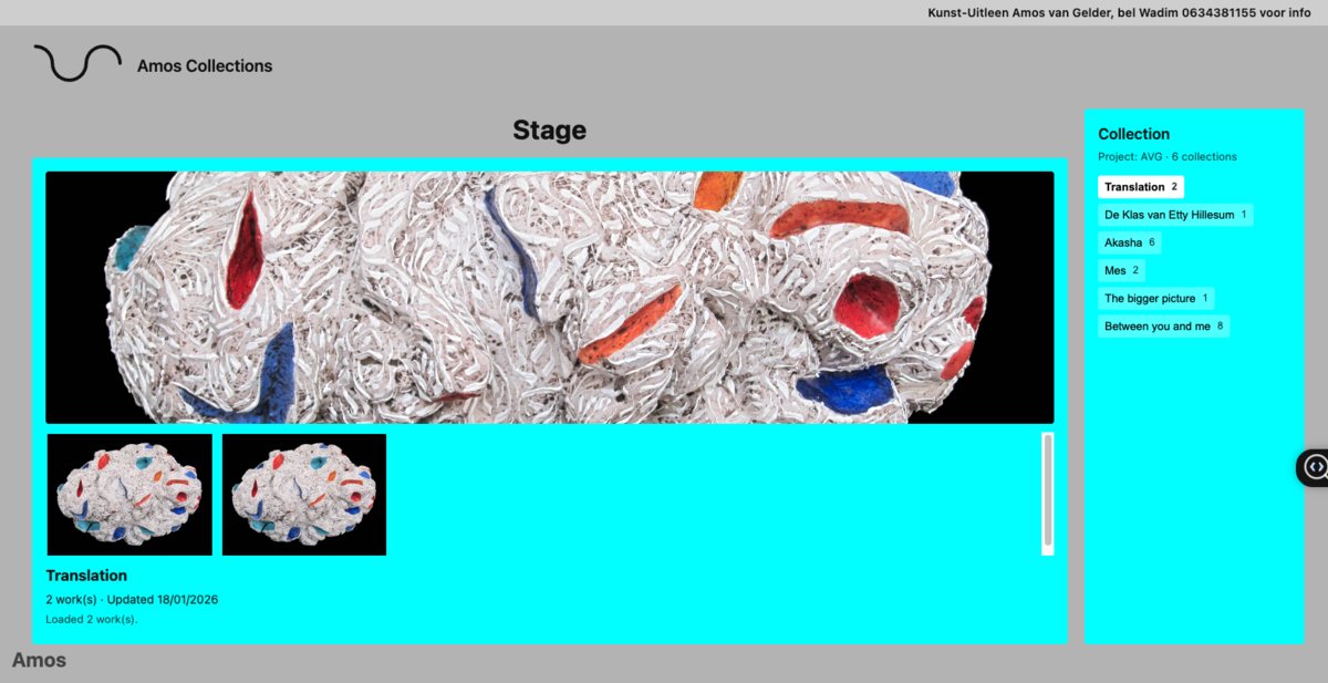 amos-van-gelder-gallery-3.png
