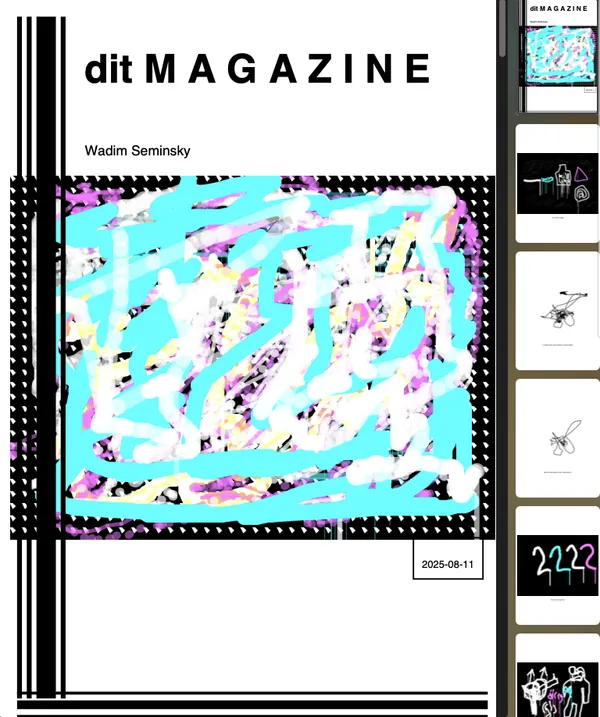 MAAGP-MAG.webp