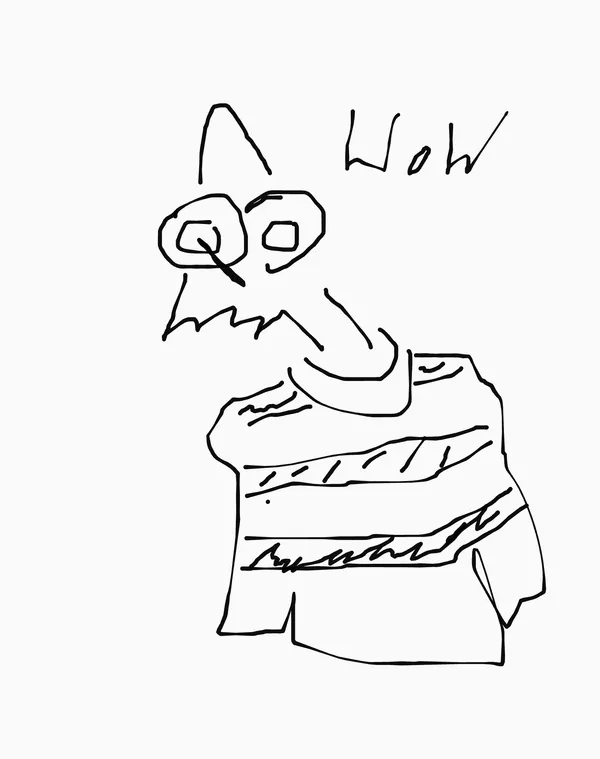 Wow.webp