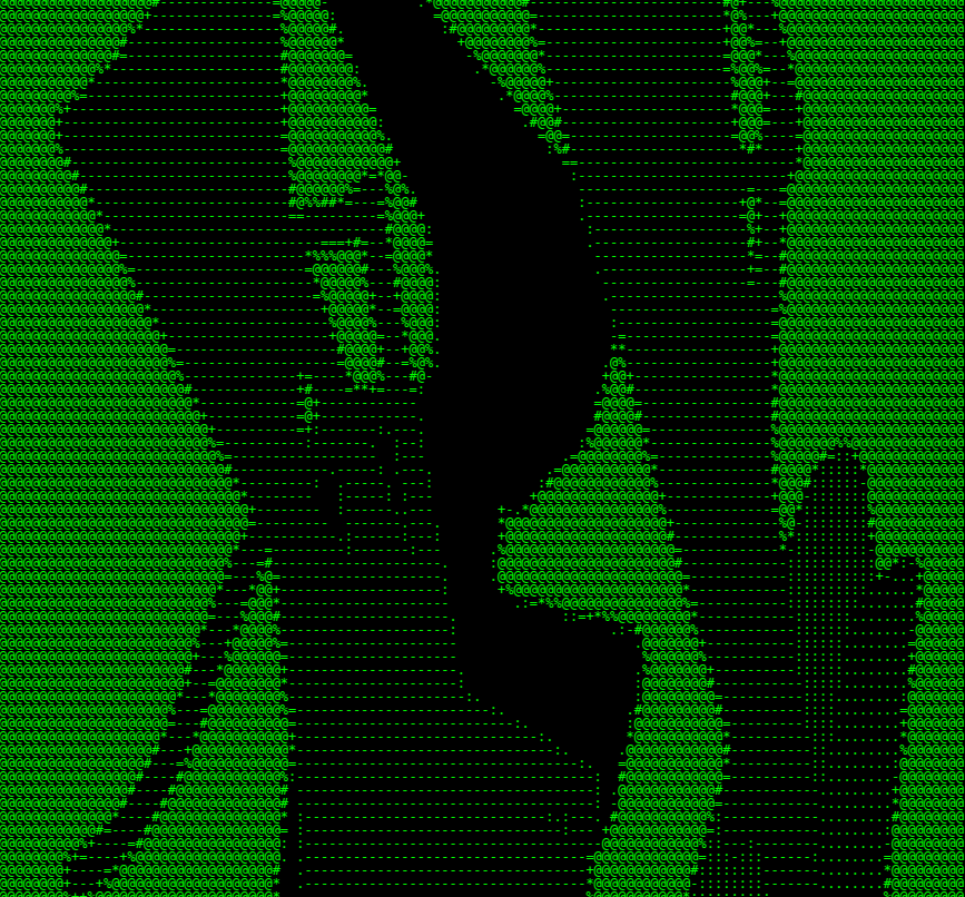 ascii-art-studio-1.png