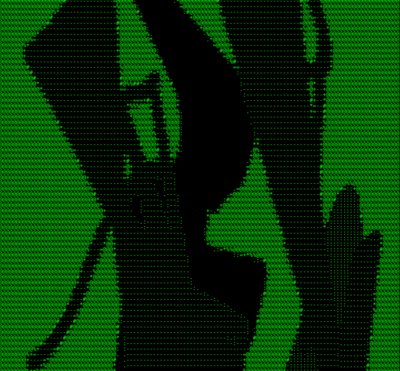 ASCII Art Studio
