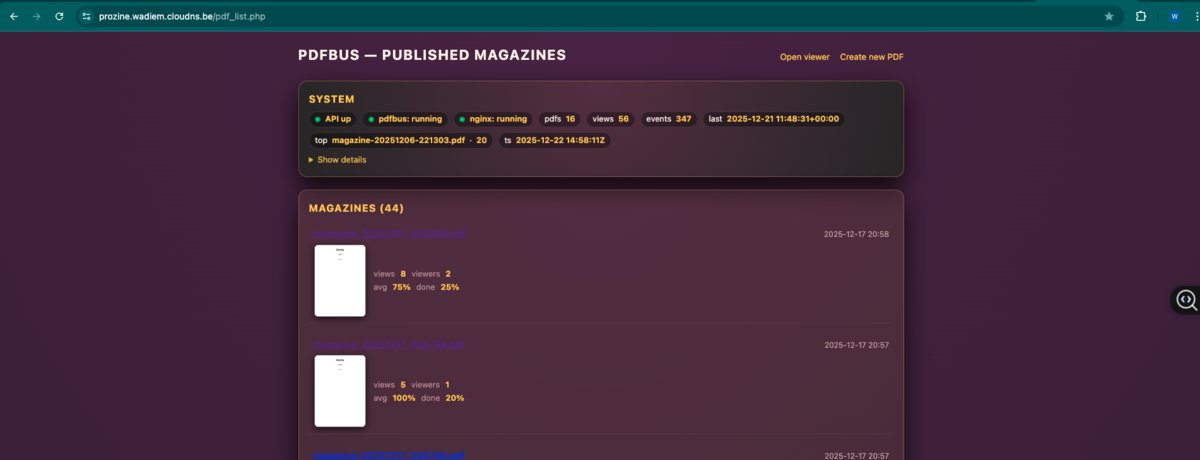 automated-publishing-and-signing-1.png