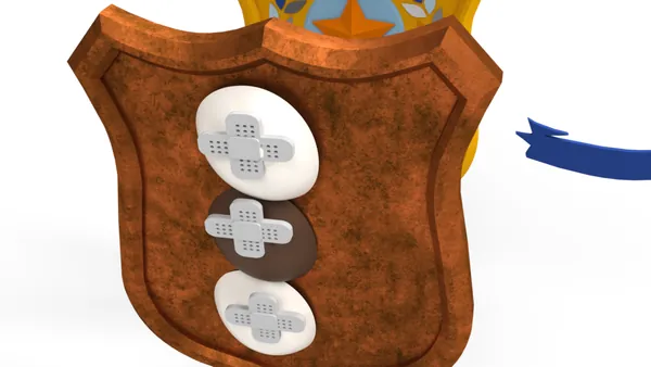 anatomical-plaster-crest-model.webp