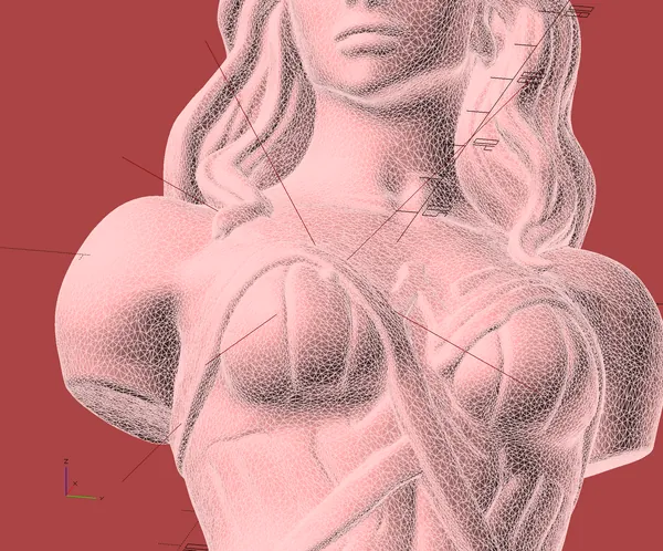 architectural-wonders-3d-printing.webp