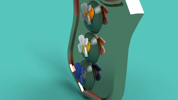 bouwadvies-concept-sketch-1.webp