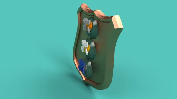 bouwadvies-concept-sketch-2.webp