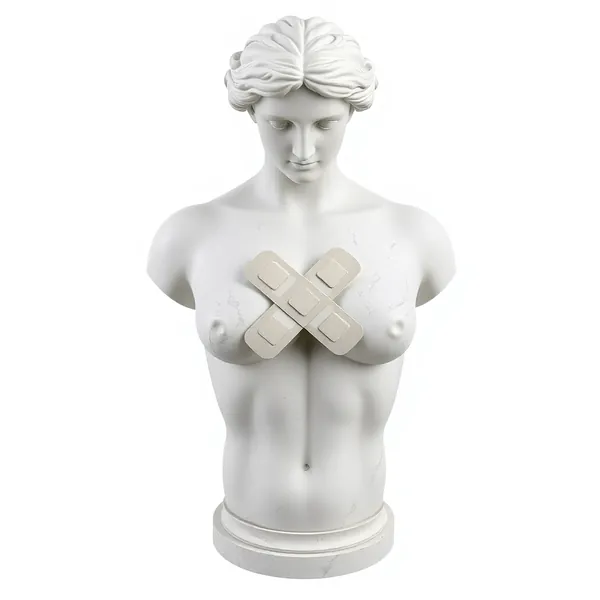 medical-plaster-onshape-design-1.webp