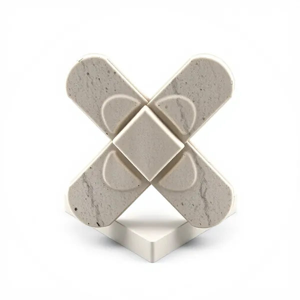 medical-plaster-onshape-design-2.webp