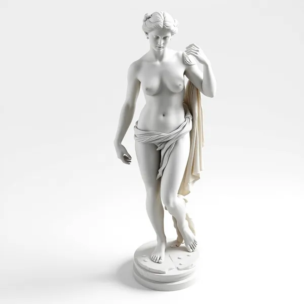 venus-de-milo-3d-mesh-rendering.webp