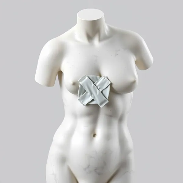 venus-sculpture-3d-print-view.webp
