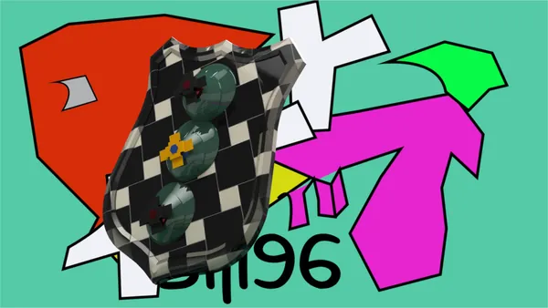 womp-3d-modeling-software-view.webp
