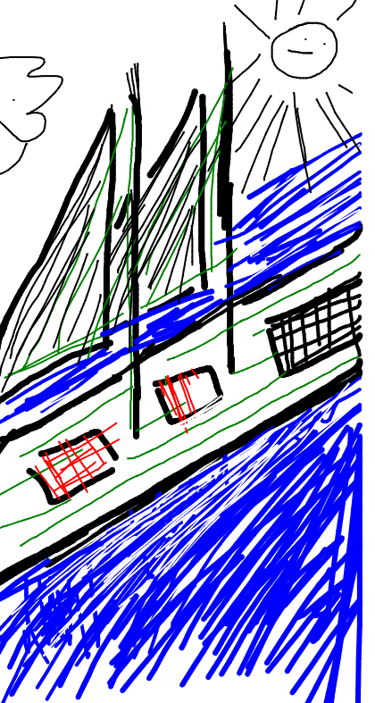 drawing_40e813c9-1075-43d9-828e-aadf56eb52ef_Drawing_40e813c9-1075-43d9-828.png