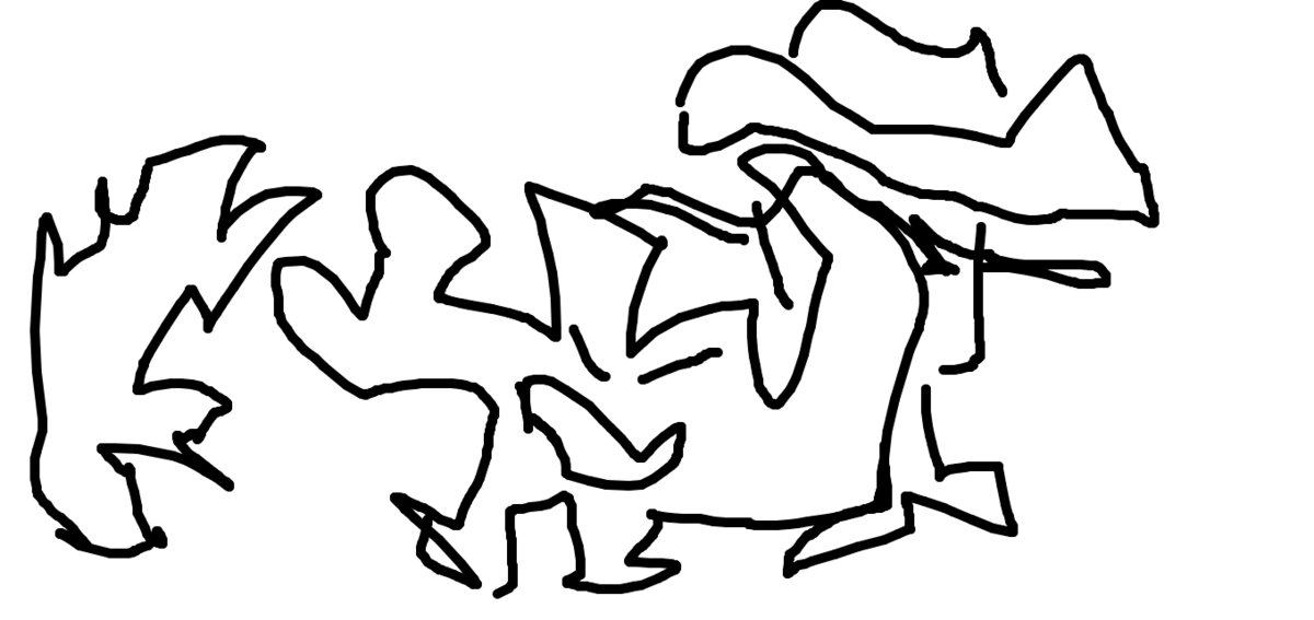 drawing_590c4c0e-039c-473b-a05a-6f3e2b5f1ef9_Drawing_590c4c0e-039c-473b-a05.png