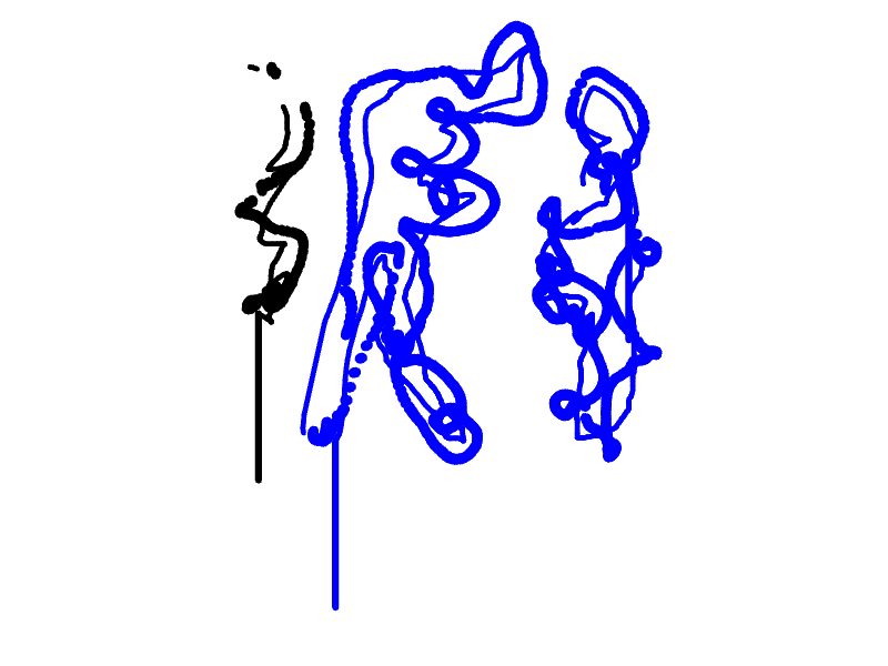 drawing_6eabd29a-22cb-4fb8-82bd-e03bb52b32ea_Vierven.png