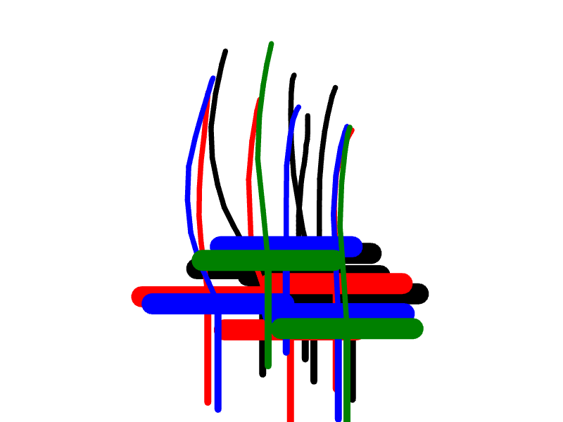 drawing_8f517a8a-85e0-4f3d-bc9a-9e2135e25c5f_New_Drawing.png
