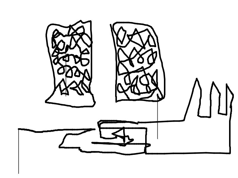 drawing_a44f0cc1-bf9e-48d7-a90a-24e7de2a5e38_Sugar_factory.png