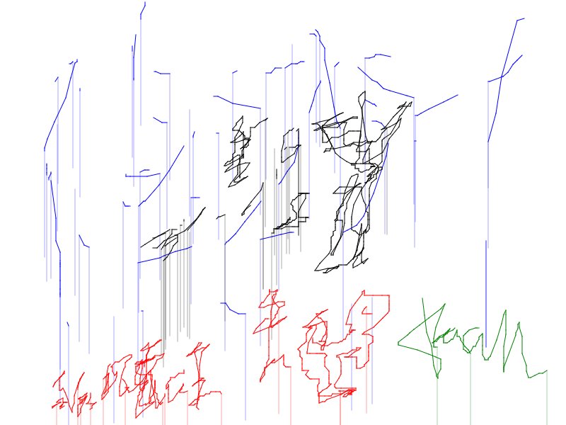 drawing_a98cf6f7-232a-48fa-a6a4-2d0c17537ddf_why_not_.png