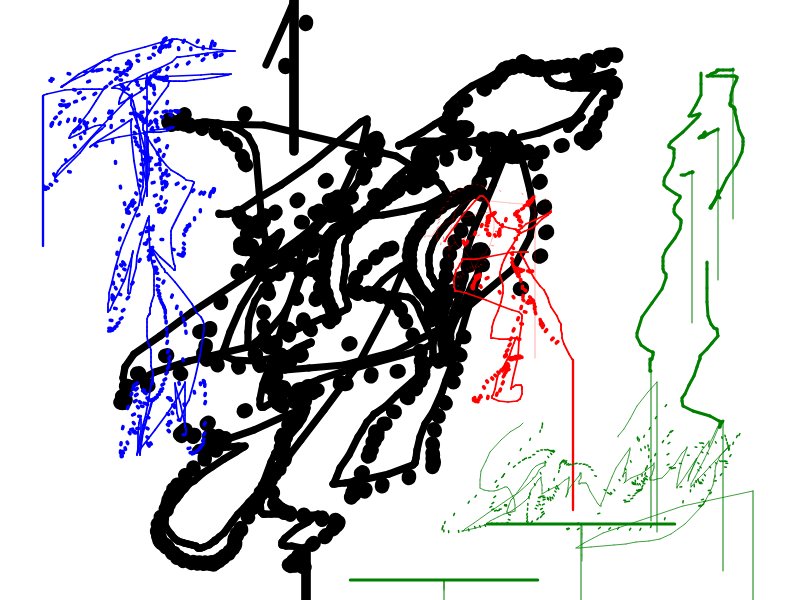 drawing_c018fcdc-307d-4399-b1c9-fd47c41b990f_Don_Juan_de_La_Marco.png