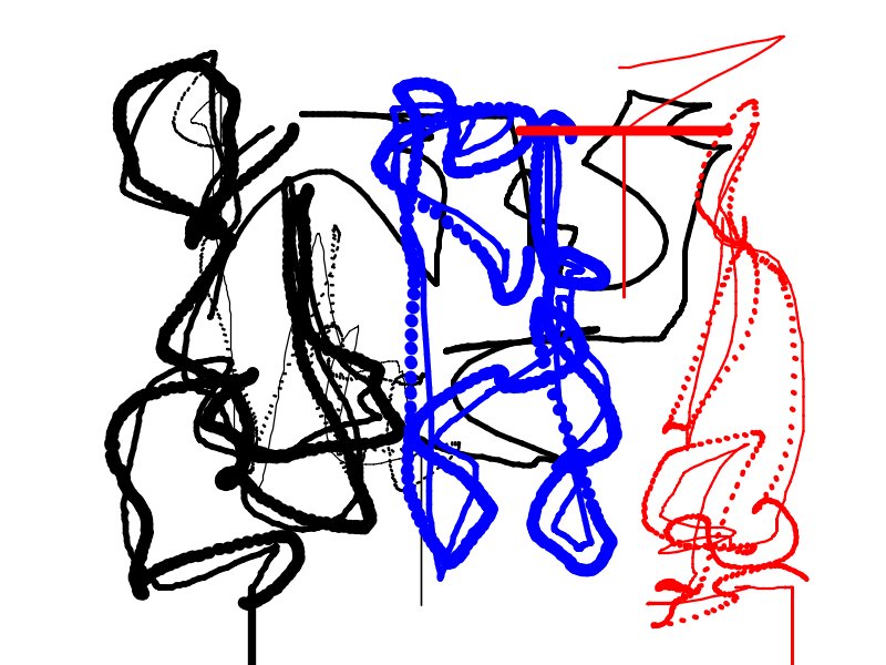 drawing_c6b8b529-b474-47d7-9576-8e6b178548f0_New_Drawing.png