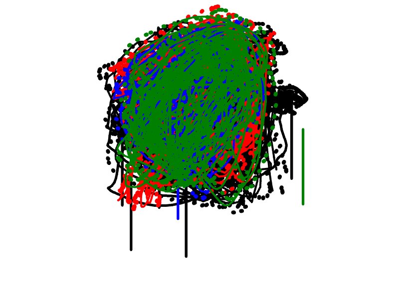 drawing_ce271891-ff37-4f03-a6b2-59f7530580e0_New_Drawing.png