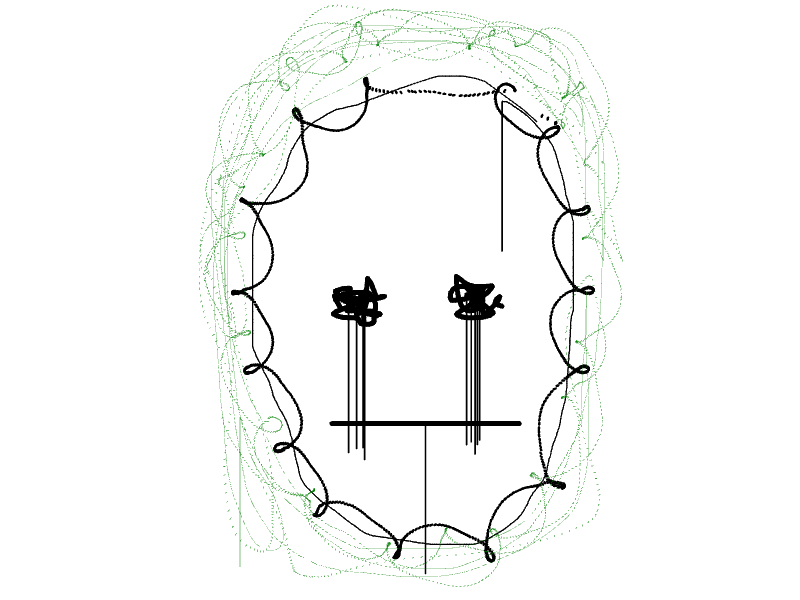 drawing_e4421657-93d4-4190-90ef-7681fb118f06_Face_1.png