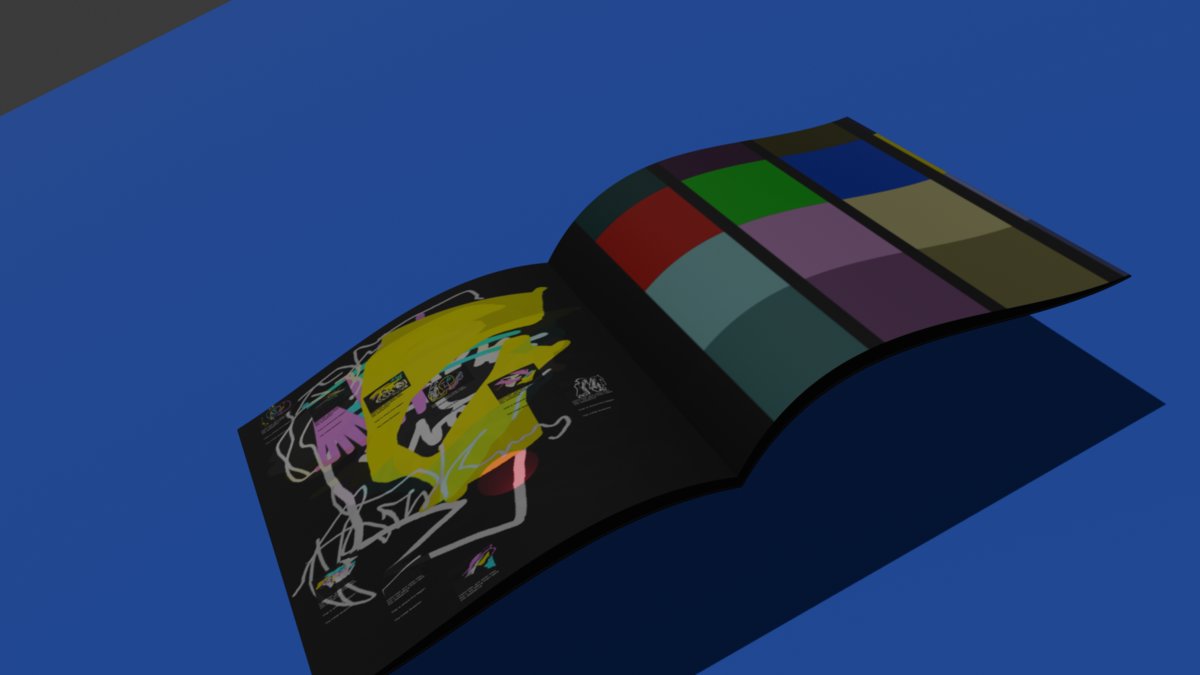 magic15.png