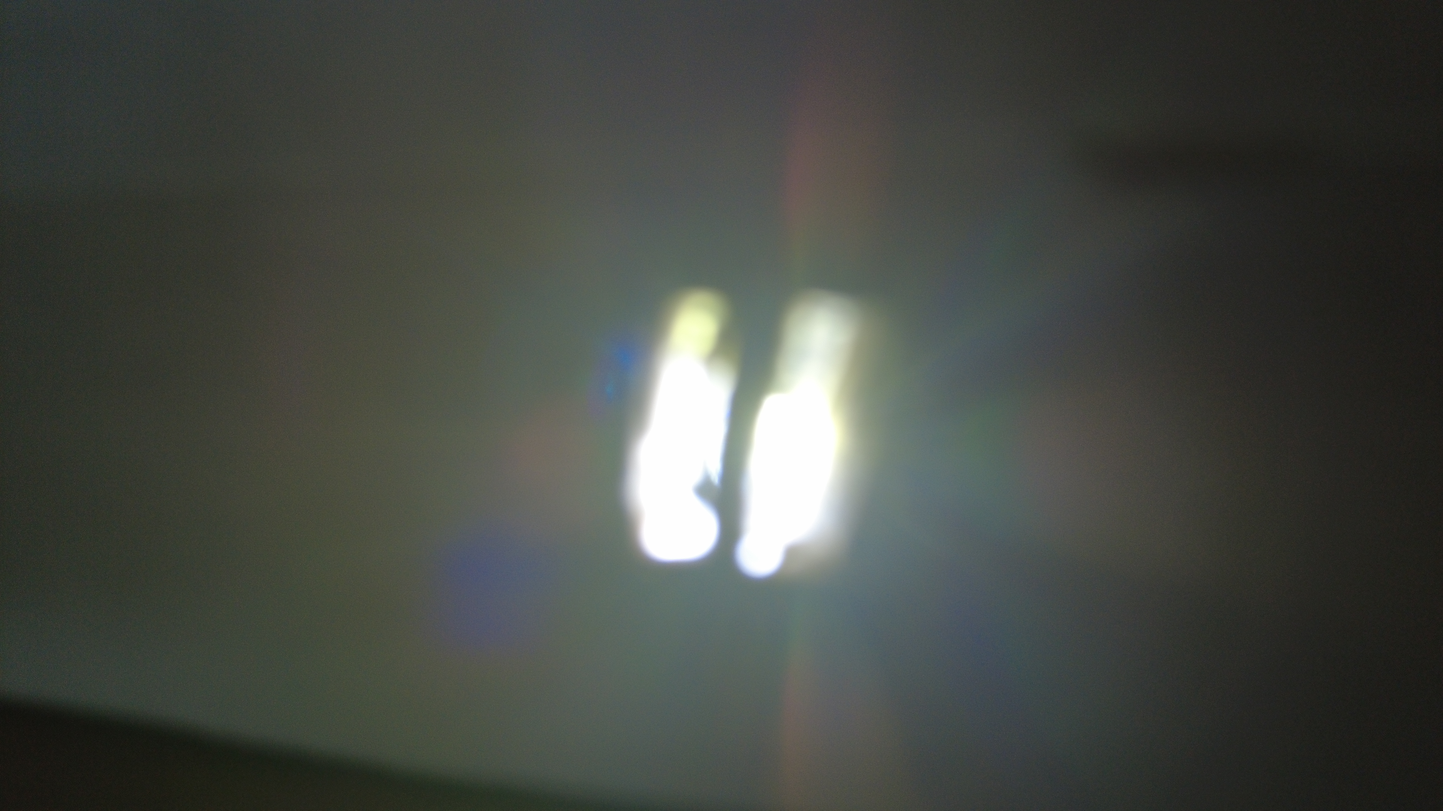 DJI_0660.JPG