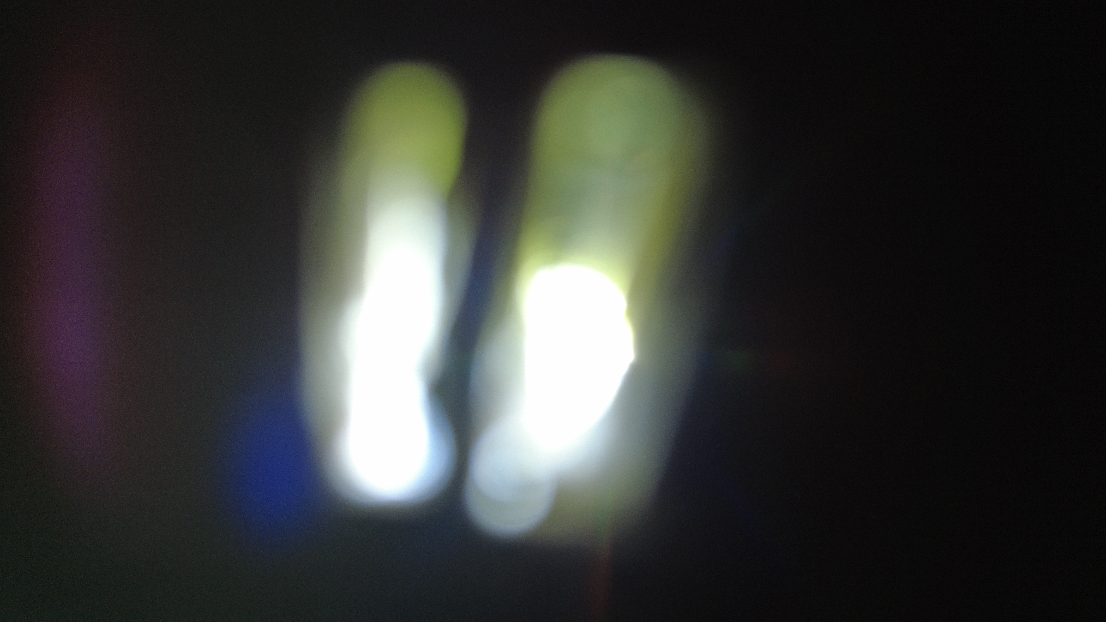 DJI_0661.JPG