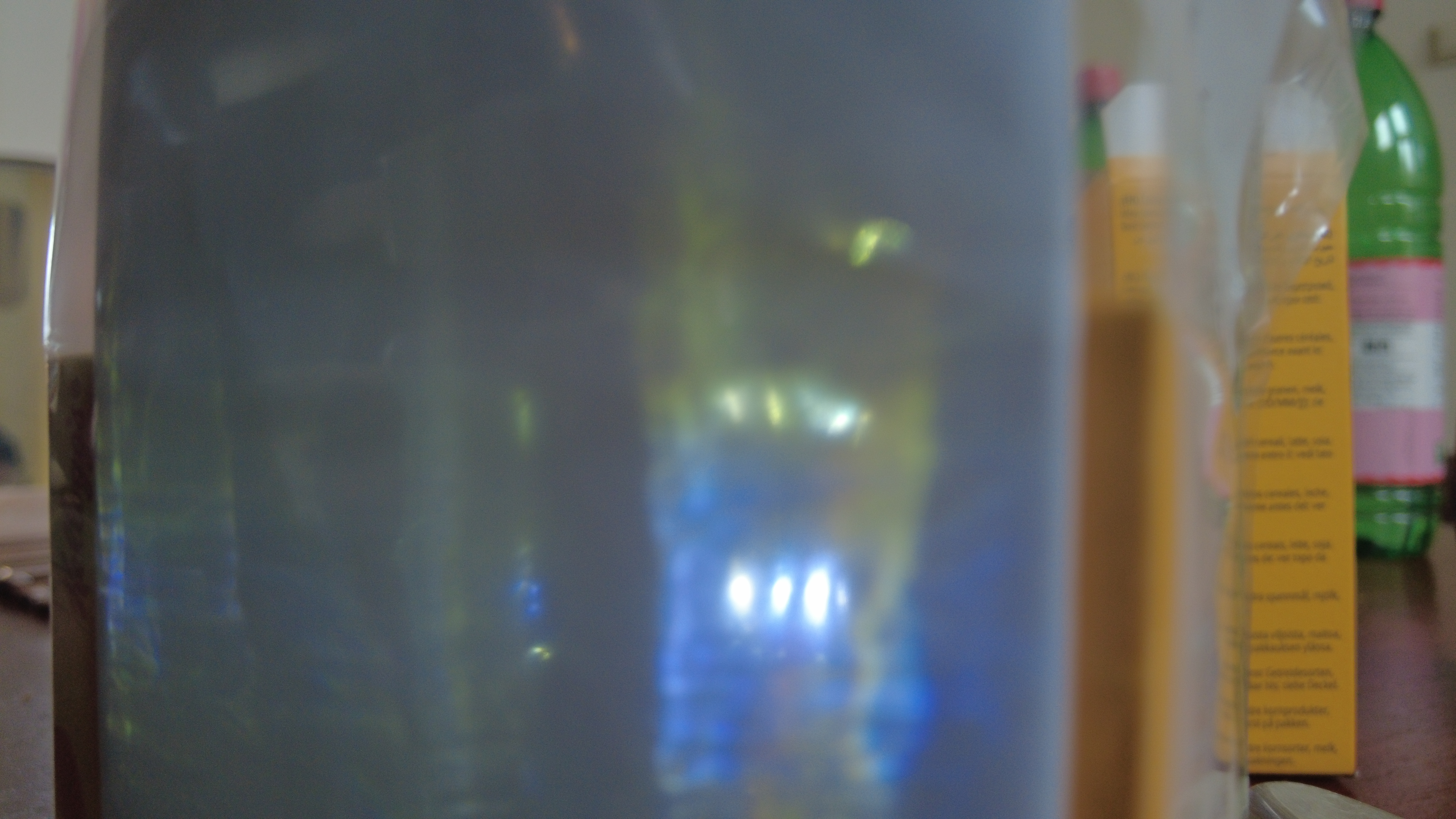DJI_0665.JPG