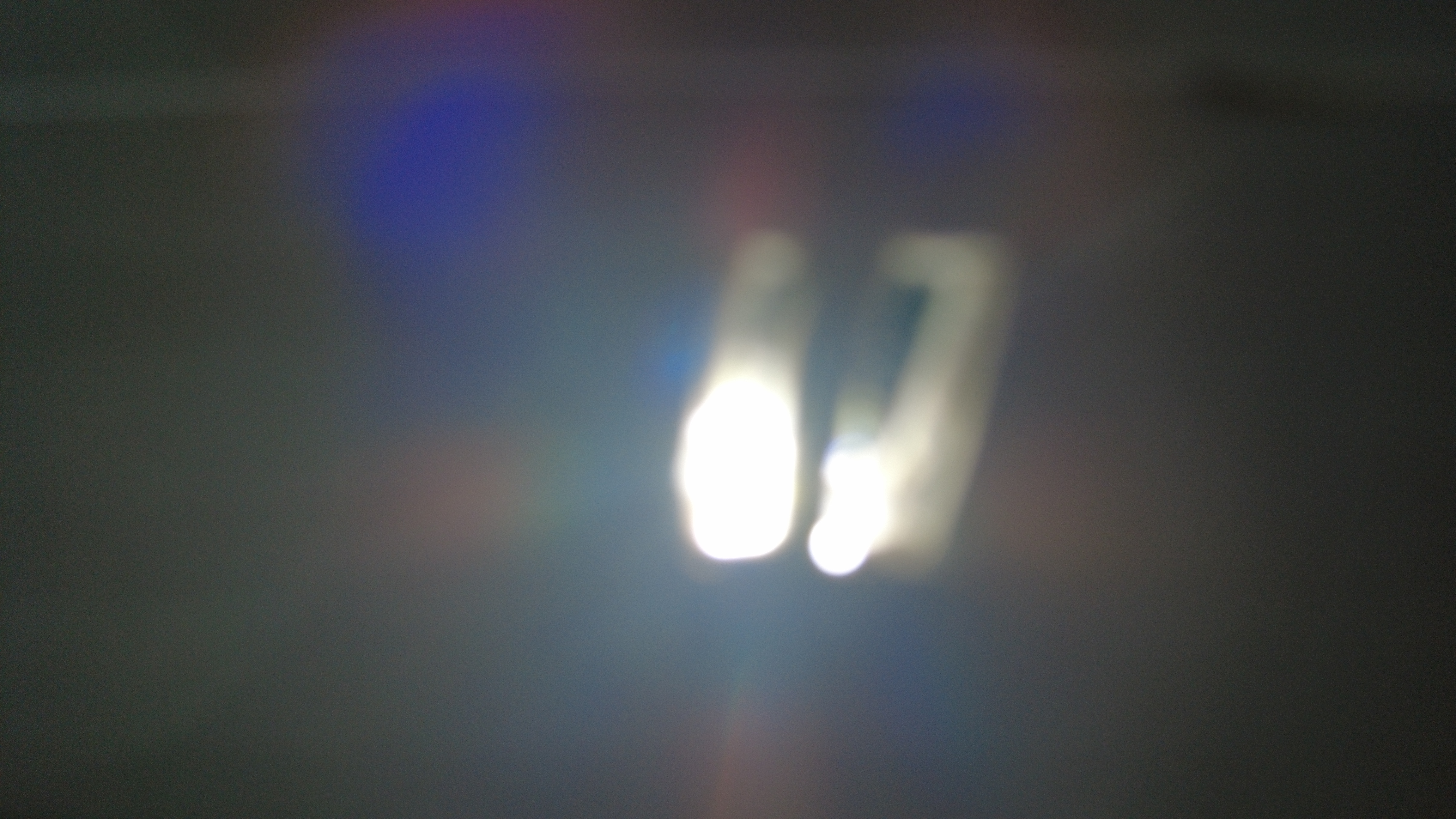 DJI_0666.JPG