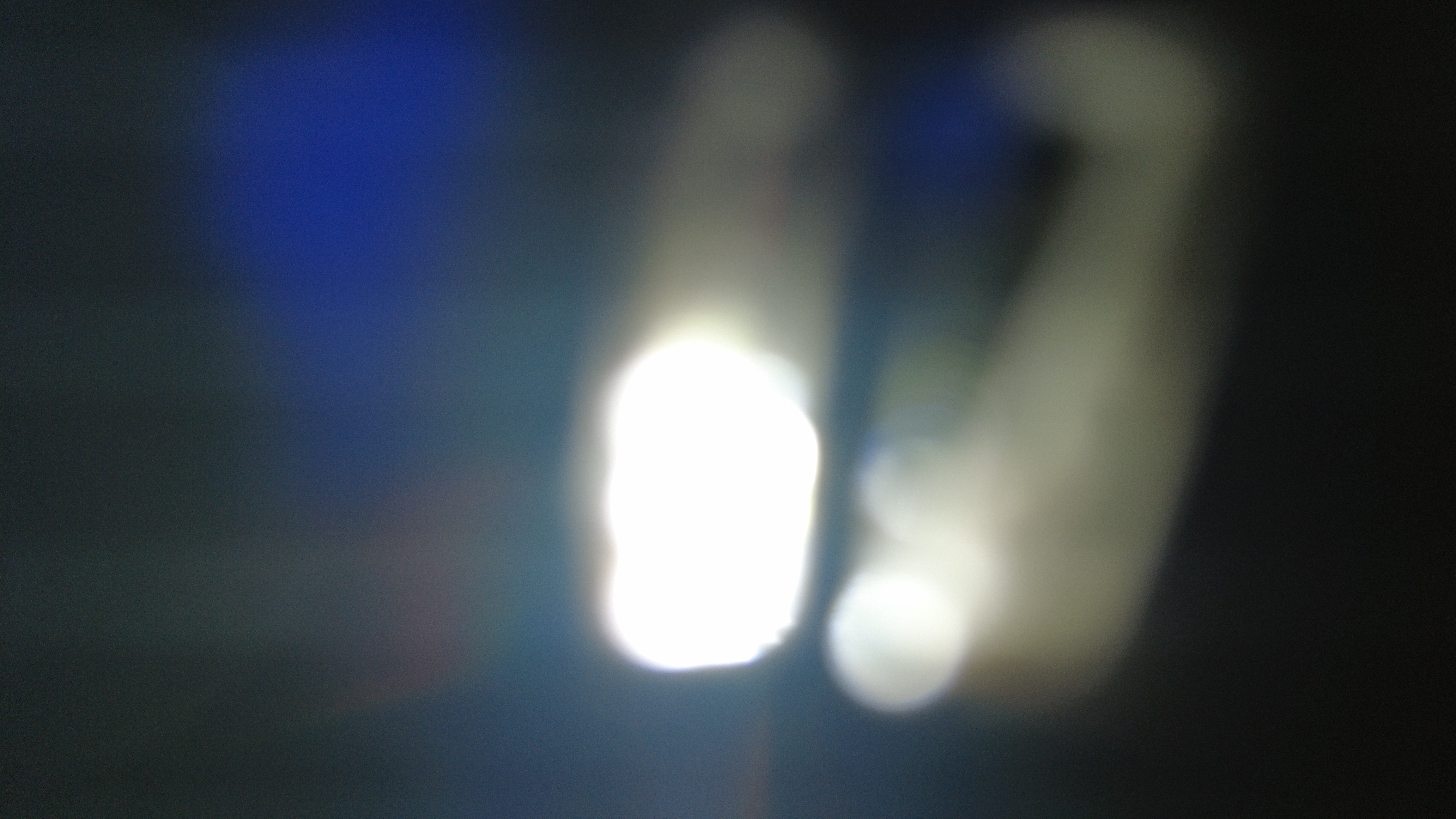 DJI_0667.JPG
